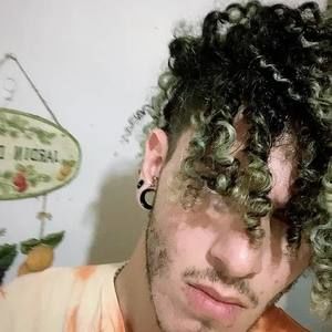 Meet your Posher, Julián